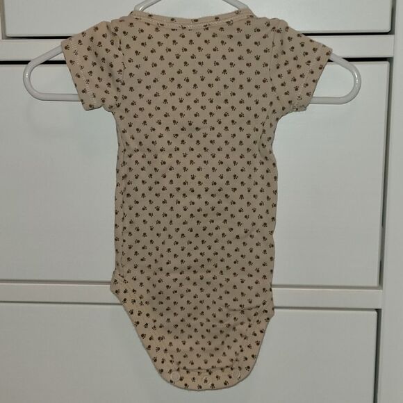 3 for $10! Newborn 2 piece Matching set!! - Picture 2 of 3